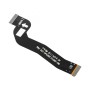 Samsung S901B Galaxy S22 - Original LCD Flex GH82-27555A (CTC_PBA)