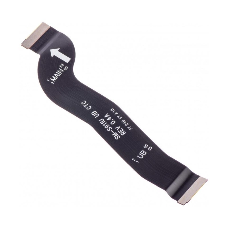 Samsung S911B Galaxy S23 - Original Main Flex GH82-30484A