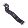 Samsung S911B Galaxy S23 - Original Main Flex GH82-30484A