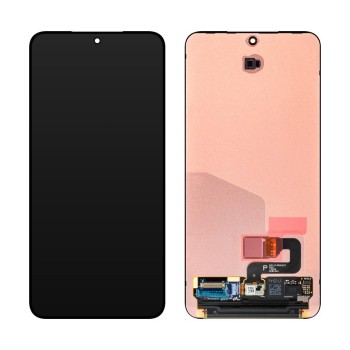 Samsung S931 Galaxy S25 5G - LCD Touch Without Frame Original GH82-36327A Service Pack