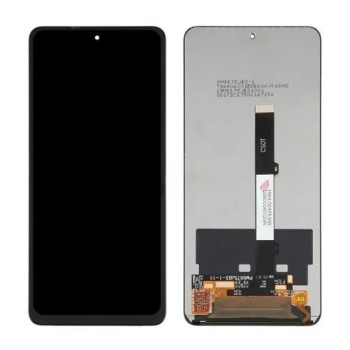 Xiaomi Poco X3 / X3 Pro / X3 NFC - LCD Without Frame Touch Black OEM