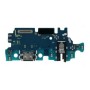 Samsung A245F Galaxy A24 4G - Original Charging Board + Sub Board GH96-15837A Service Pack