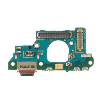 Samsung G780 Galaxy S20 FE 4G - Original Charging Board GH96-13917A