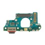 Samsung G780 Galaxy S20 FE 4G - Original Charging Board GH96-13917A