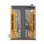 Xiaomi Redmi Note 14 Pro 4G - Original Battery BN5Y 5500mAh 1330101000199B