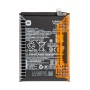 Xiaomi Redmi Note 13 4G/5G - Original Battery BN5P 5000mAh 1330102000116B Service Pack