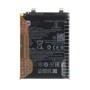 Xiaomi Redmi Note 13 Pro 5G / Poco X6 5G - Original Battery BM5V 5000mAh 1330102000118B