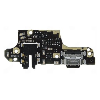 Xiaomi Poco X3 - Original Charging Board 560001J20C00 Service Pack