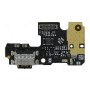 Xiaomi Mi A3 - Original Charging Board 5600020F9S00 Service Pack