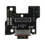 Xiaomi Redmi Note 13 Pro Plus 5G - Original Charging Board 560004N16U00 Service Pack