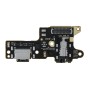 Xiaomi Redmi 8A - Original Charging Board 5600070C3K00 Service Pack