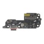 Xiaomi Redmi Note 14 Pro+ 5G - Original Charging Board 5600200O16U00 Service Pack