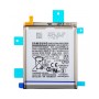 Samsung N985/N986 Galaxy Note 20 Ultra 4G/5G - Original Battery EB-BN985ABY 4500mAh Service Pack