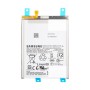 Samsung Galaxy A33 5G / A53 5G - Original Battery 5000mAh GH82-28027A/GH82-28146A EB-BA336ABY Service Pack