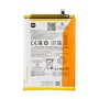 Xiaomi Redmi 12C - Original Battery BN5L 5000mAh Service Pack