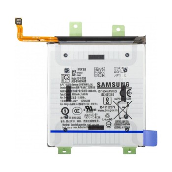 Samsung Galaxy S25 - Original Battery 4000mAh GH82-36331A EB-BS931ABE Service Pack