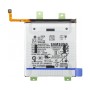 Samsung Galaxy S25 - Original Battery 4000mAh GH82-36331A EB-BS931ABE Service Pack