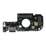 Xiaomi Redmi Note 12s - Original Charging Board 560003K7SR00