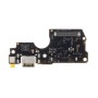 Xiaomi Redmi Note 14 Pro 4G - Original Charging Board 560004000O600