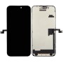 Apple iPhone 16 Pro Max - JK LCD TFT Incell Touch Black OEM