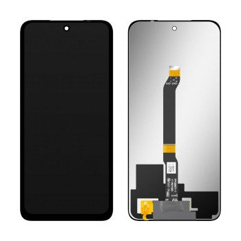 Xiaomi Redmi 15 5G - LCD Without Frame Touch Black OEM