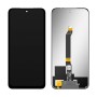 Xiaomi Redmi 15 5G - LCD Without Frame Touch Black OEM