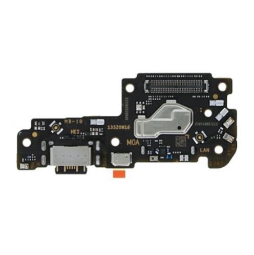 Xiaomi Poco X5 Pro - Original Charging Board 5600020M2000