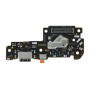 Xiaomi Poco X5 Pro - Original Charging Board 5600020M2000