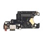 Xiaomi Redmi Note 15 4G - Original Charging Board 560001000P700