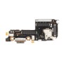 Xiaomi 15 5G - Original Charging Board 560065000O300