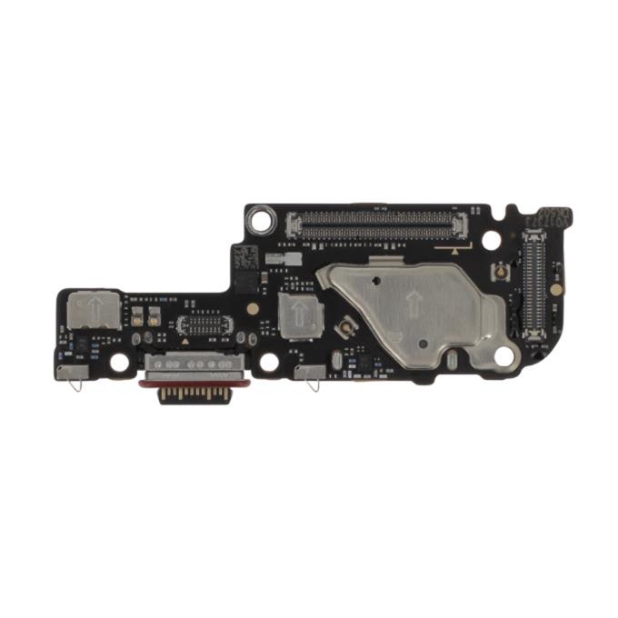 Xiaomi 15 Ultra - Original Charging Board 560003000O100