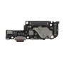 Xiaomi 15 Ultra - Original Charging Board 560003000O100