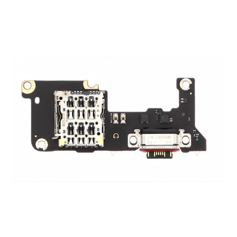 Xiaomi 15T - Original Charging Board 5600040O12A00