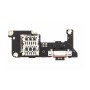 Xiaomi 15T - Original Charging Board 5600040O12A00