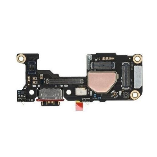 Xiaomi 15T Pro - Original Charging Board 5600010O12U00