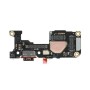Xiaomi 15T Pro - Original Charging Board 5600010O12U00