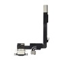 Apple iPhone 16 Pro Max - Charging Port Flex Cable Black Titanium OEM
