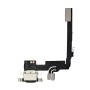 Apple iPhone 16 Pro - Charging Port Flex Cable Black Titanium OEM