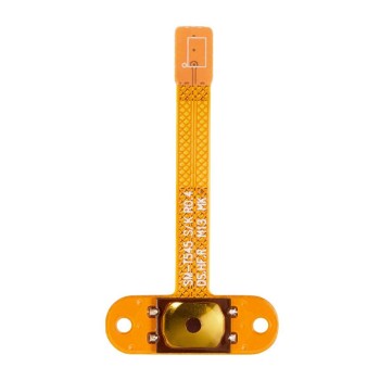 Samsung Galaxy Tab Active Pro 10.1/ Active 4 Pro - Touch Button Flex Cable (back/recent) OEM