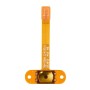 Samsung Galaxy Tab Active Pro 10.1/ Active 4 Pro - Touch Button Flex Cable (back/recent) OEM