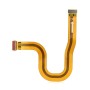 Samsung Galaxy Tab Active Pro 10.1(T545/T540/T547) - LCD Flex Cable OEM