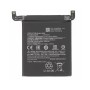 Xiaomi Mi 11 Pro / Mi 11 Ultra- Battery BM55 5000 mAh OEM Bulk