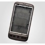 HTC Desire - Housing cover set Original