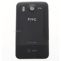 HTC Desire HD - Housing cover set Original