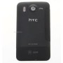 HTC Desire HD - Housing cover set Original