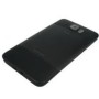 HTC HD2 Leo - Housing black full cover set Original