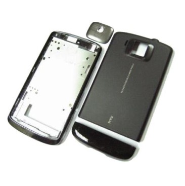 HTC Touch HD - Housing cover set Original
