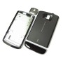 HTC Touch HD - Housing cover set Original