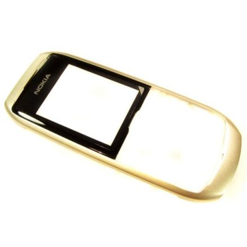 NOKIA 1800 - Front cover Original