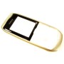 NOKIA 1800 - Front cover Original